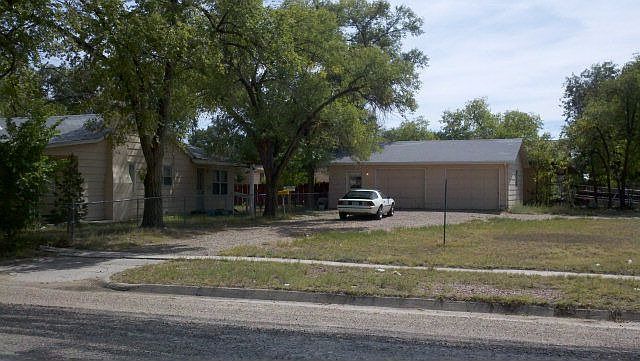 2nd image of 1031 4th St