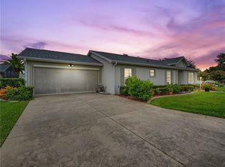 11145 SE 174th Loop, Summerfield, FL 34491