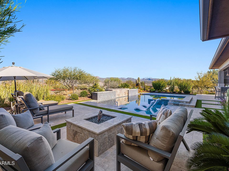 1st image of 28803 N SANDAL Court