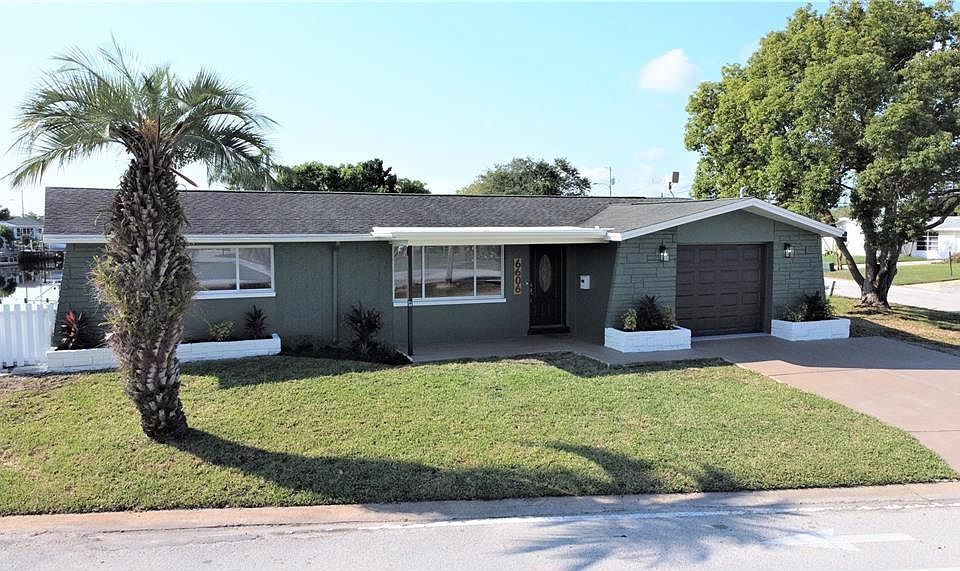 1st image of 6606 BEACH BOULEVARD