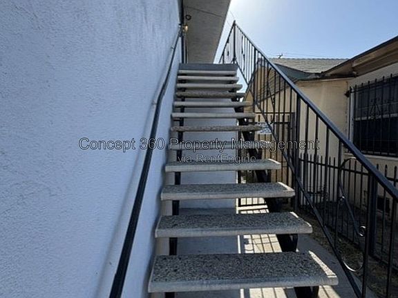 2nd image of 2248 Atlantic Ave #7