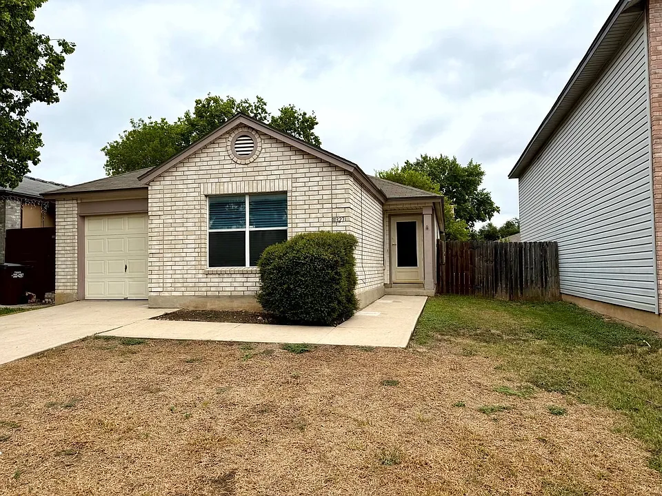 11327 Widefield Ln