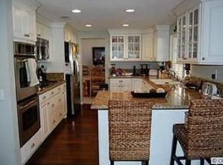 31862 Old Oak Rd, Trabuco Canyon, CA 92679