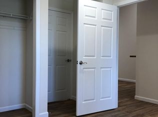 1241 Sparta Dr, Amelia, OH 45102