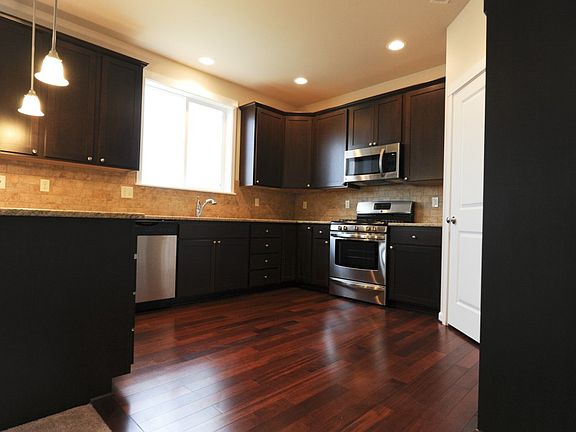 3rd image of 16044 51st Ave S