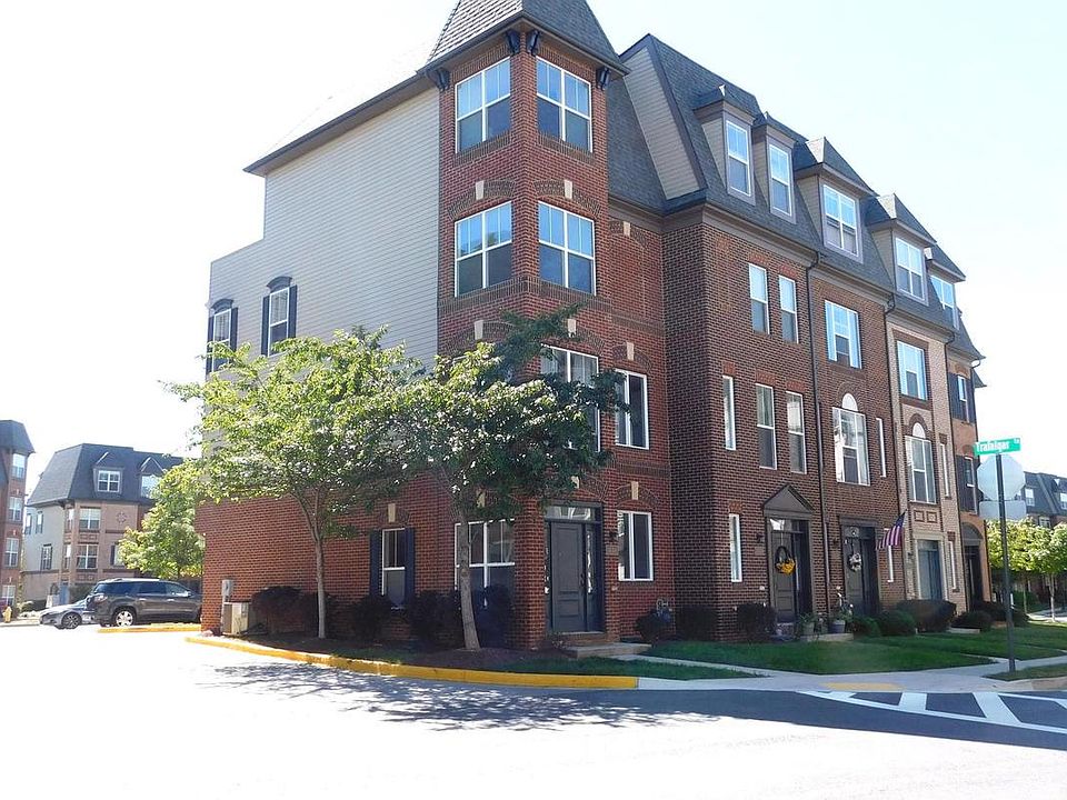 1st image of 1448 Wheyfield Dr