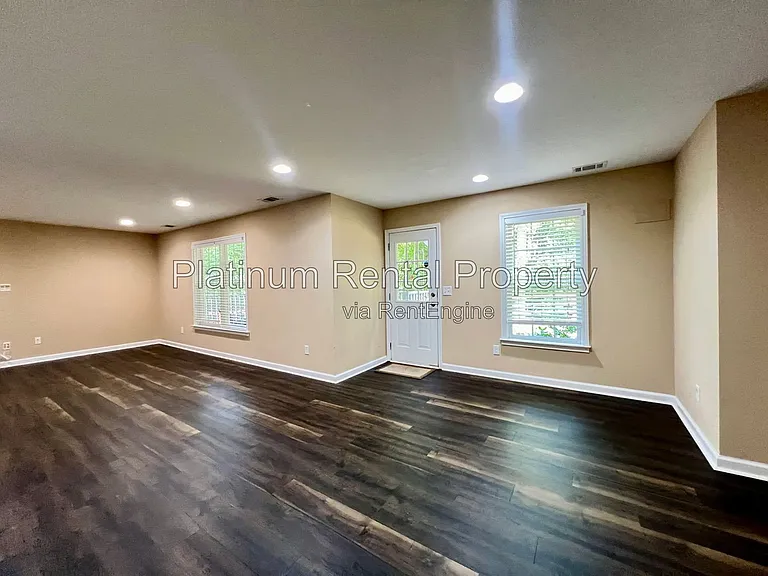 2980 Highland Pass — Photo 40