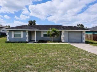 2338 Fitzpatrick Ter, Deltona, FL 32725