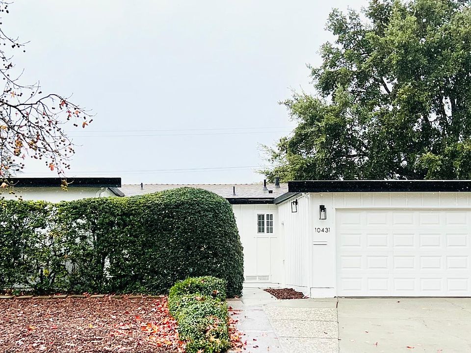 1st image of 10431 N Blaney Ave