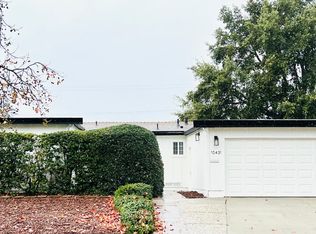 10431 N Blaney Ave, Cupertino, CA
