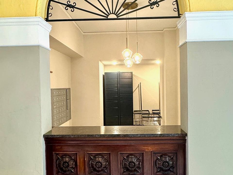 The Alps 20 W 36th St Kansas City MO Zillow