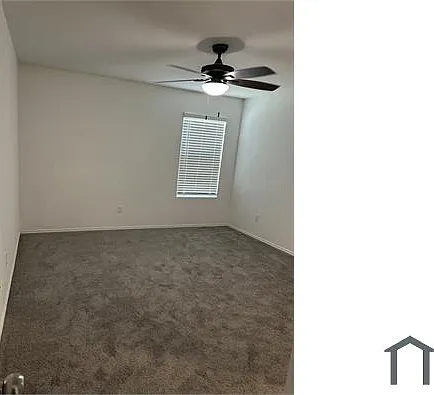 4423 Culrin Way — Photo 7