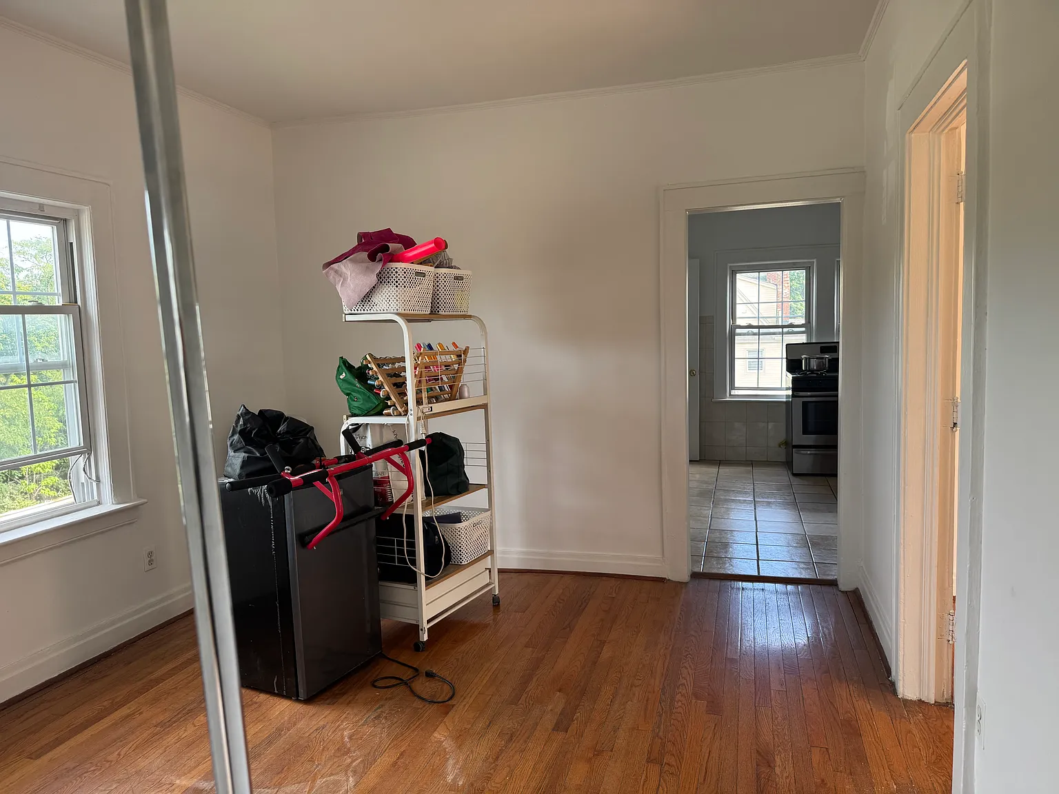 2 bed, $1,700 — Photo 3