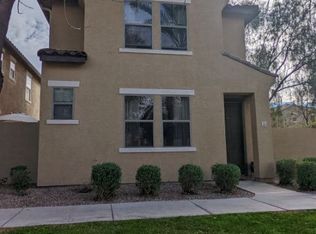 451 S Hawes Rd UNIT 16, Mesa, AZ 85208