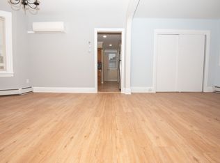 56 Union Blvd Floor 2, Wallington, NJ 07057