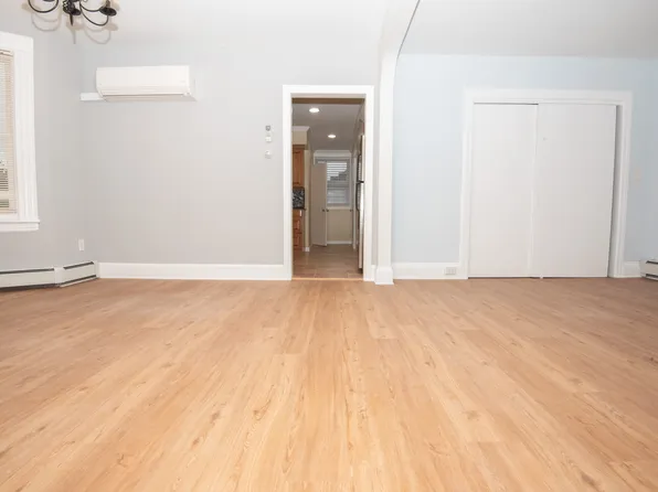 56 Union Blvd Floor 2, Wallington, NJ 07057