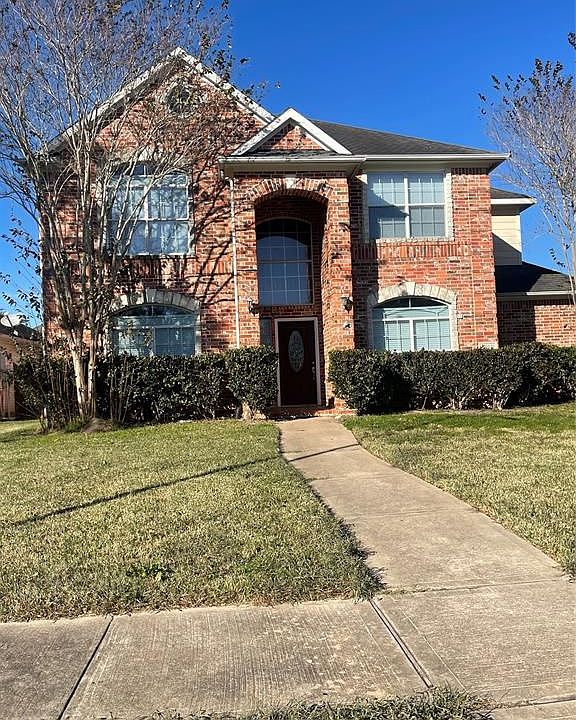 4409 Juan Carlos Ct, Rosenberg, TX 77471 Zillow
