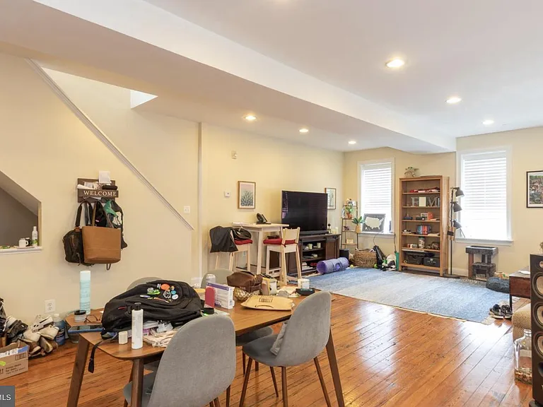 3862 Terrace St #64-2 — Photo 2