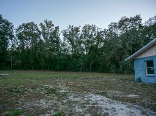 107 Raphael Ln, Hawthorne, FL 32640