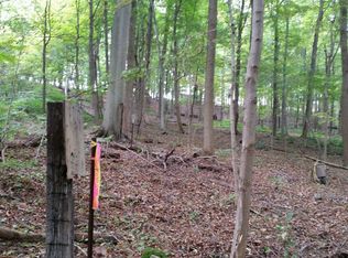 311 Garfield St, Runnells, IA 50237