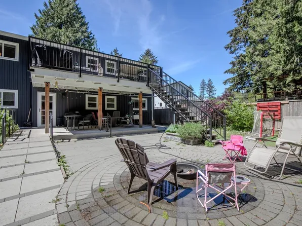 41756 Government Rd, Squamish, BC V0N 1H0