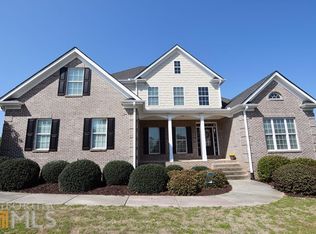 259 Hargrove Pl, Winterville, GA 30683