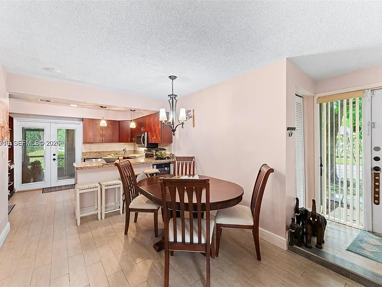 64 Wimbledon Lake Dr #64 — Photo 3