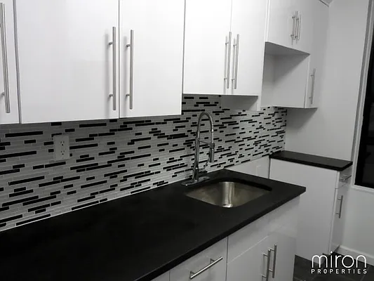 Rented by Miron Properties | media 1