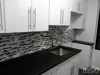 Rented by Miron Properties