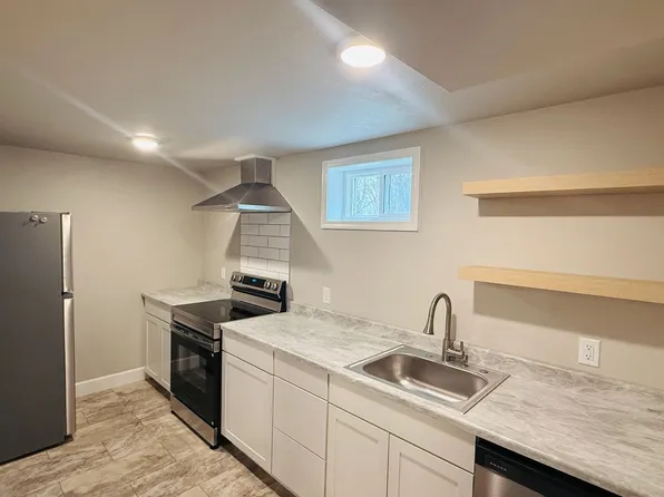 1718 Virginia Ln, Billings, MT 59102