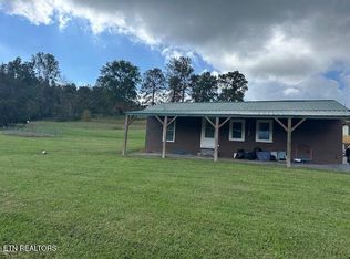 1332 Red Fletcher Rd, Jonesville, VA 24263