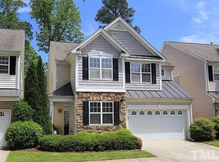 8508 Slabstone Ct, Raleigh, NC 27613