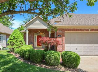 106 Bethpage Path, Georgetown, KY 40324