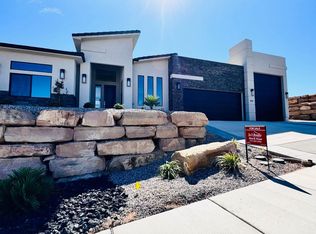 477 S Appian Way, Saint George, UT 84770