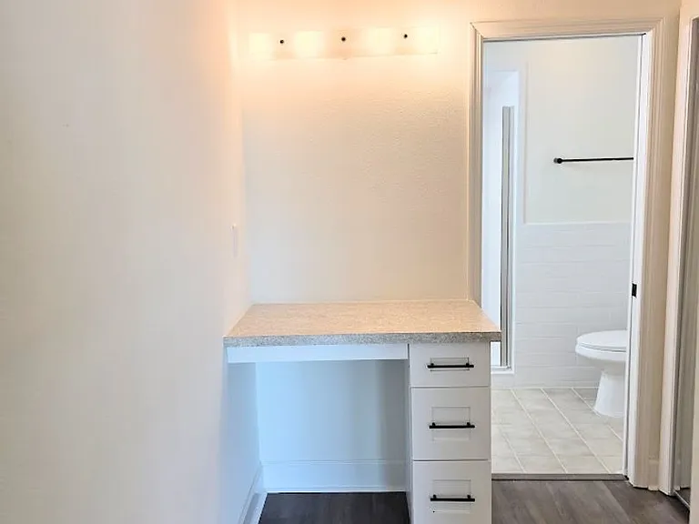1237 N Egret Point — Photo 14