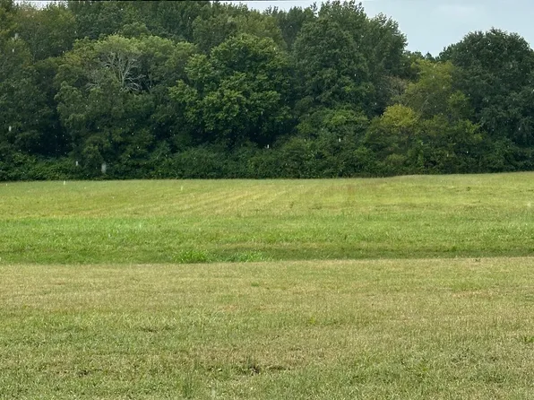 1507 Nella Dr, Athens, AL 35611