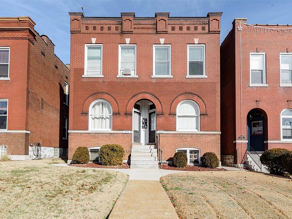 1st image of 1821 Allen Ave