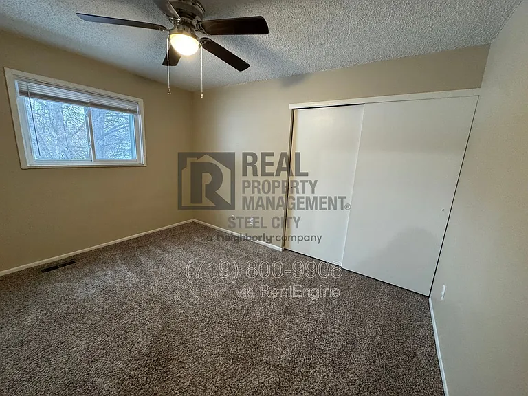 118 Scotland Rd #C — Photo 15
