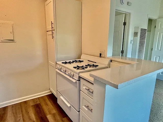1826 W Sallie Ln #L4 — Photo 31