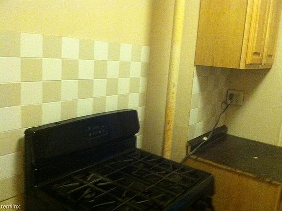 photo 2 (4)