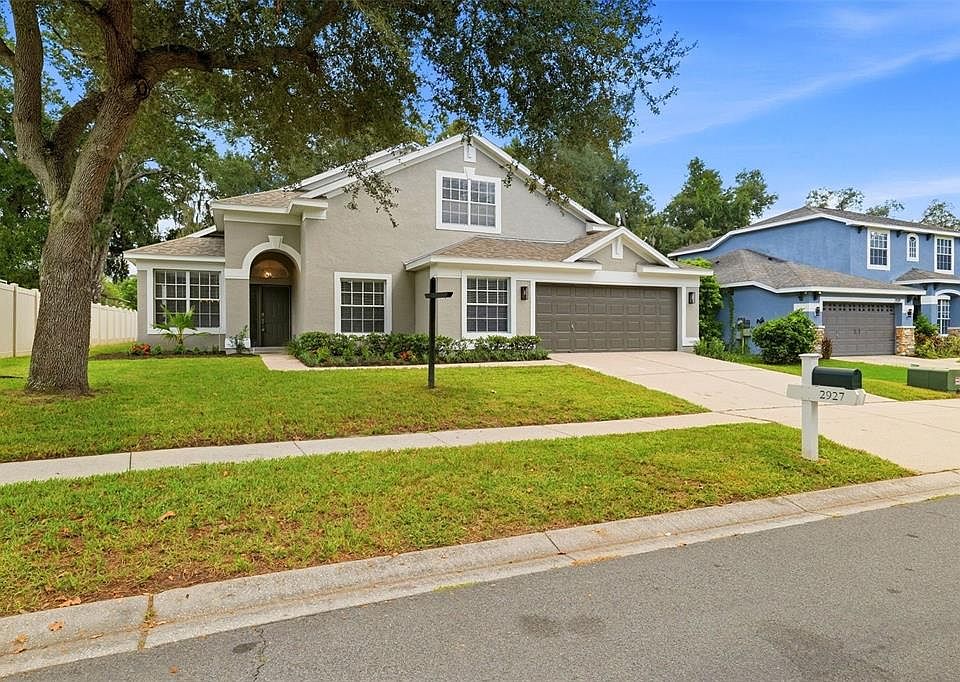 1st image of 2927 MINUTEMAN LANE