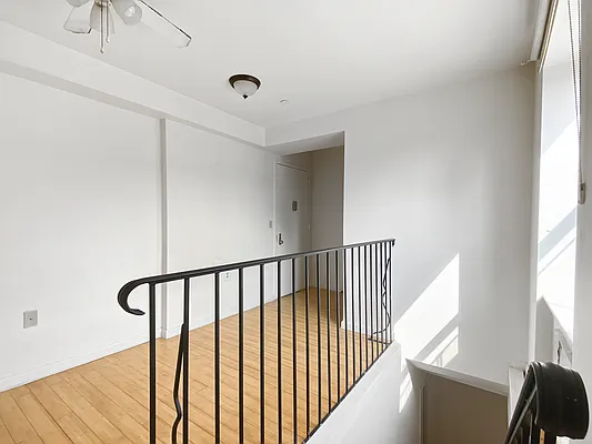 Rented by Compass | media 4