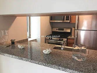 Rented by NY Casa Group