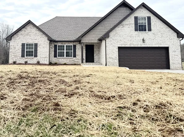 218 Raymond Hodges Rd, Cottontown, TN 37048