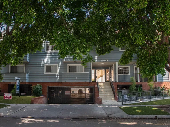 11045, 11045 La Maida St APT 208, North Hollywood, CA 91601