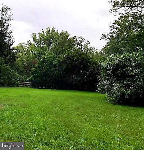 2nd image of 6509 Dearborn Dr