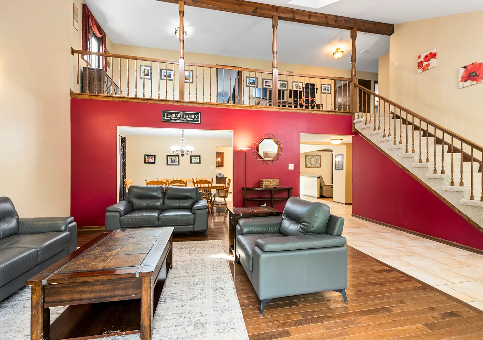 5 bed, 3179 sqft, $4,500 — Photo 3