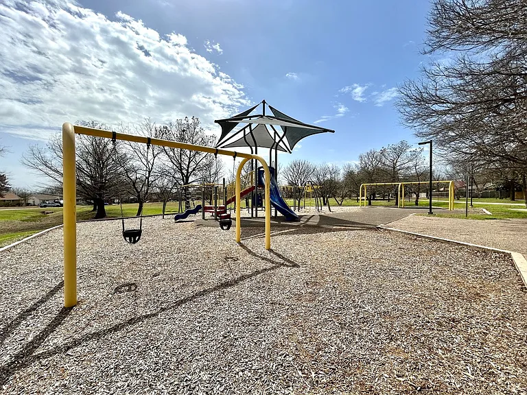 4807 Copperbend Blvd — Photo 24