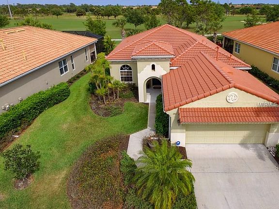 2nd image of 180 Savona Way