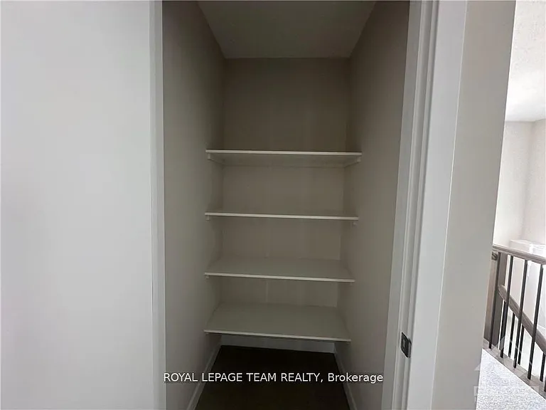 199 Conservancy Dr — Photo 18